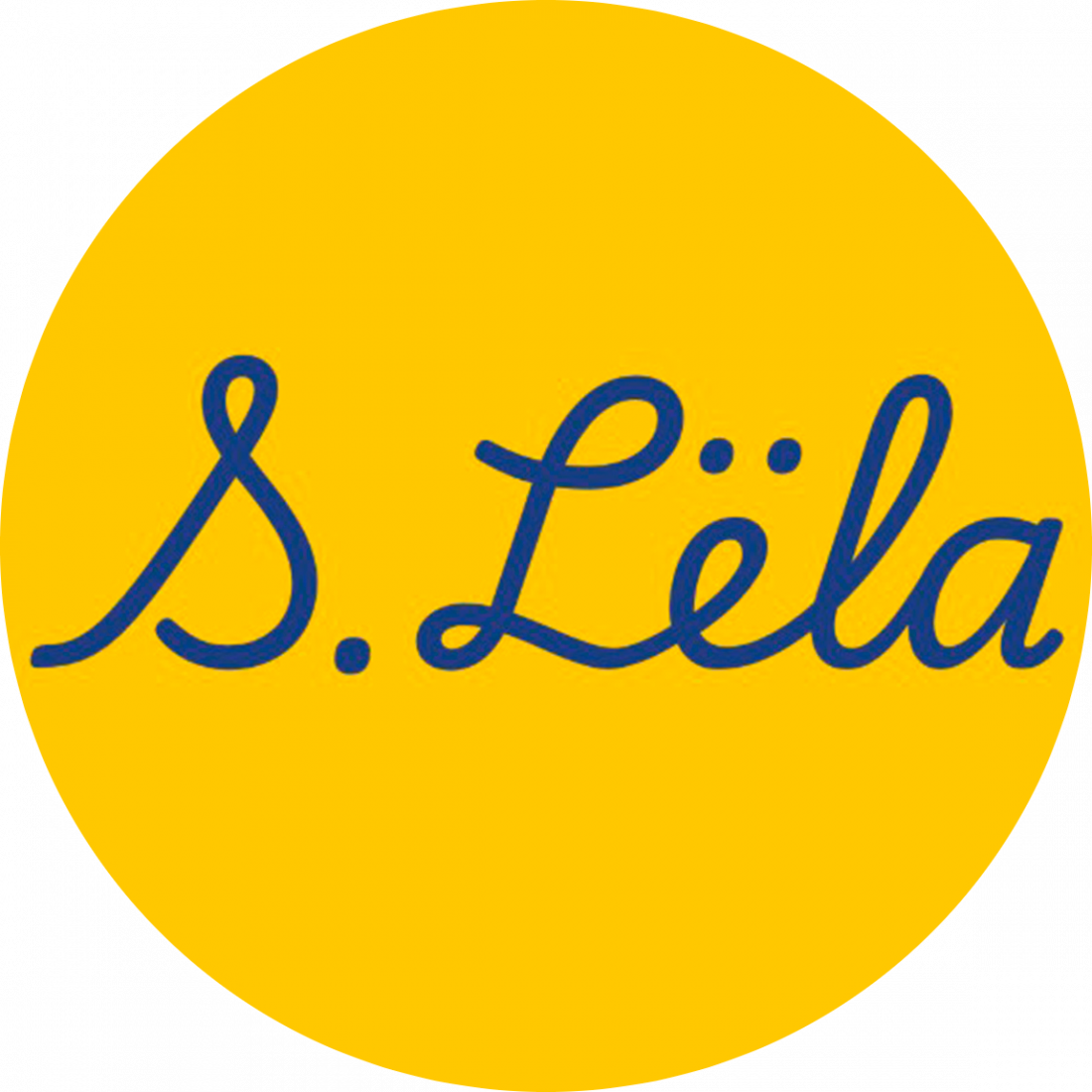 Масла холодного отжима от 8р, подарочные наборы от 47р от "Леля.бел"